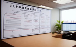 吉林省奥拉帕利医保最新政策何时落地？