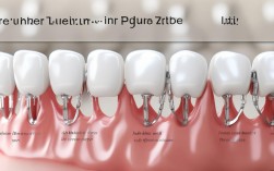 2025牙齿矫正,钢丝粗细如何影响效果与速度?