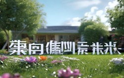 温州种植牙集采后现在多少钱？