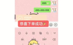 抖音赞自助下单、自定义评论黄石哪里提供？