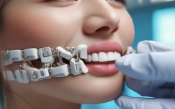2025Frank牙齿活动矫正最新进展如何？