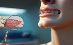 种植牙术后还疼正常吗？刚做完的该不该担心？