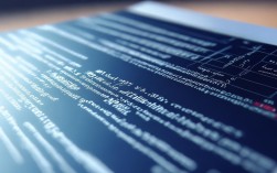 什么是HTML？HTML基础入门指南
