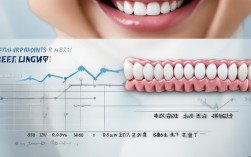 韩国种植牙寿命究竟有多长?一般能维持多少年?