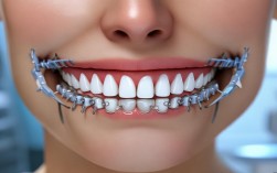 25岁矫正牙齿还来得及吗?年龄会影响矫正效果吗?