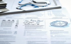 2025年新调整，职工医保政策有哪些变化？