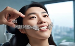 2025正畸热，矫正牙齿的重要性被重新定义了吗？