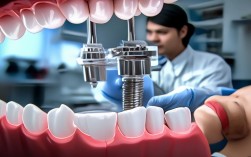 2025最新，保定种植牙技术过关吗？
