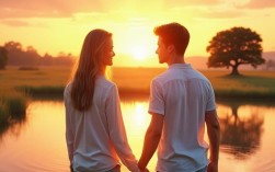 牙齿矫正该挂哪个科室?