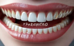 2025年氟斑牙牙齿矫正效果能提升吗？