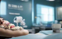 苏州牙齿矫正效果如何?价格贵不贵?哪家医院靠谱?