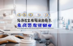 2025最新东莞种植牙哪家好？口碑机构速看！