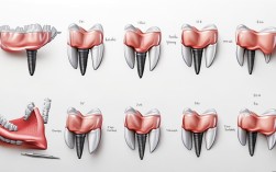 2025种植牙怎么种？价格、条件速看