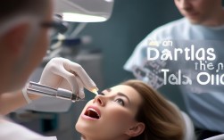 现在牙科都能种牙吗？