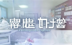 2025广州种植牙哪个好？最新医院医生推荐？