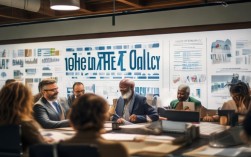 国家最新医保政策实施，这些医疗费用报销有调整？