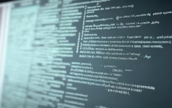 什么是HTML？初学者的基础指南与SEO优化技巧