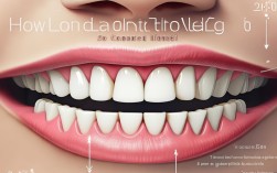 2025年矫正牙齿要多久？最新周期受哪些因素影响？