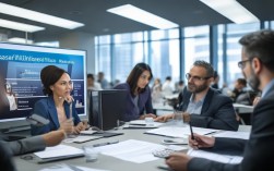 2025太仓大病医保新政，门诊报销范围扩大了吗？