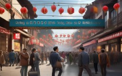 2025南京矫正牙齿哪里好?最新口碑机构怎么选?