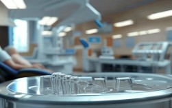 以色列丹特种植牙怎么样？效果和优势如何？