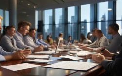 省直医保政策会议有哪些新调整？参保人需关注哪些变化？