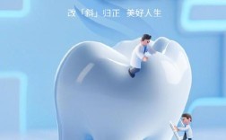 515世界正畸健康日，你的牙齿正畸健康了吗？该如何守护？