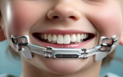 2025儿童早期矫正器，几岁戴效果最佳？