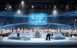 2025bit种植牙平台大赛将带来哪些行业新突破?