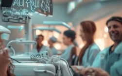 八月种植牙活动，有哪些优惠值得关注？