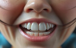 刚矫正完牙齿后总难受，该怎么办？