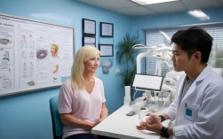 牙齿矫正去哪个医院好？选哪家医院专业又靠谱不踩坑？