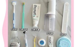 正畸期间，牙齿清洁为何如此必要？