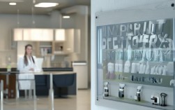 种植牙特价优惠靠谱吗？价格多少？有没有猫腻或隐藏费用？