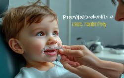 2025儿童预矫正牙齿，最佳干预年龄几岁？