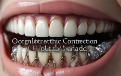 2025年矫正踩坑？牙齿没整好该怎么补救？