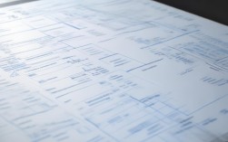 2025三明医保目录调整新政何时落地？