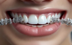 牙齿不齐必须矫正吗?不矫正会有哪些影响?