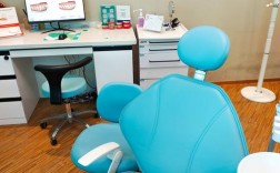 济南正畸口腔哪里好