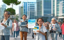 中国医保政策实施效果如何？群众就医保障有哪些期待待解？