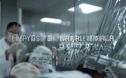 连云港种植牙多少钱一颗？效果好不好？医院资质和技术如何？