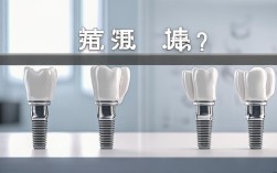 2025最新种植牙系统怎么选？哪个品牌更靠谱？