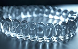 2025隐形矫正牙齿图效果如何？