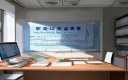 广西北部湾医保2025新调整哪些变化?