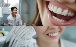 种植牙术后现在接到回访电话,有必要接听吗?