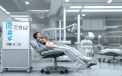 2025牙齿矫正去哪里？当下靠谱机构怎么选？