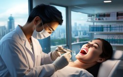 南京种植牙医生怎么选?哪家医院靠谱?