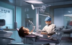 惠州医院牙齿矫正