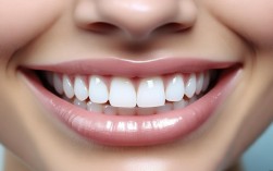 牙贴面和牙齿矫正有何区别？如何选择适合的方式？
