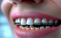 牙齿矫正咬牙垫的作用是什么？